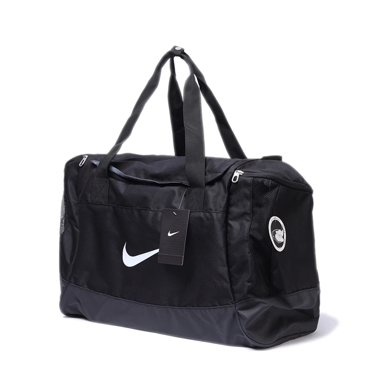 Original New Arrival 2018 Nike Club Team M Duff Uni Handbags Original New Arrival 2018 Nike Club Team M Duff Uni Handbags Sports Bags In Training From Entertainment On Aliexpress Alibaba Group