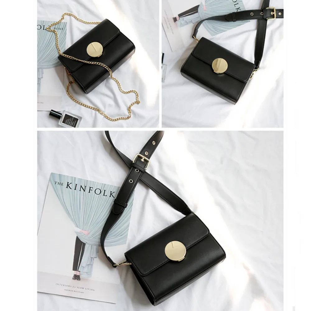 women bag 14