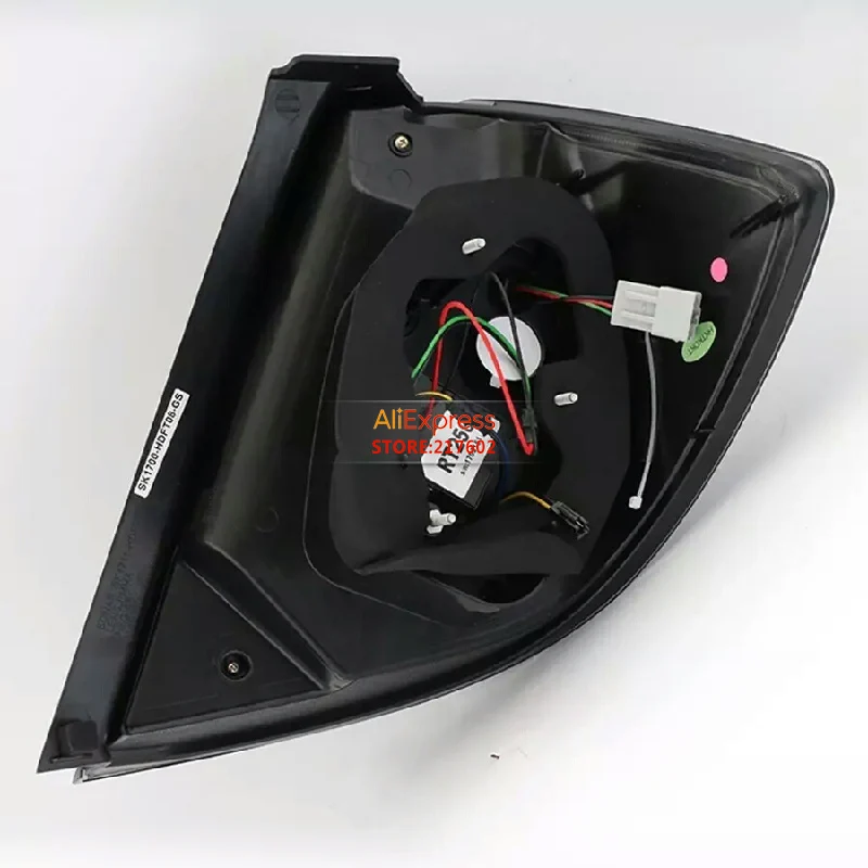 SN-Honda Fit 08-10 TL-Flash Turn SB (4)