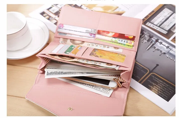 2016 women wallet (8)