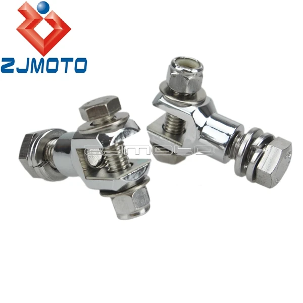 fc-8015-ch (4)04