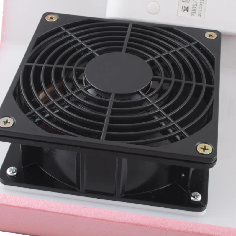 Pro-Nail-Dust-Suction-Dust-Collector-Fan-Vacuum-Cleaner-Manicure-Machine-Tools-Dust-Collecting-Bag-Nail (2)