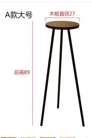 QQ20171102102928