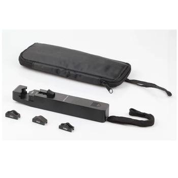 

High Performance Optical Fiber Identifier 800-1700nm