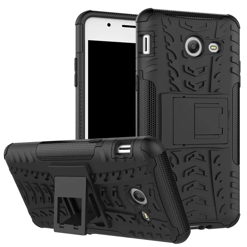 samsung j5 2017 - (5)