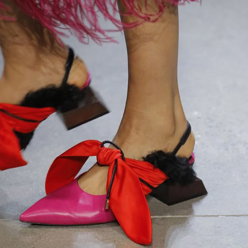 TB2Y8EQADtYBeNjy1XdXXXXyVXa_!!3552487932