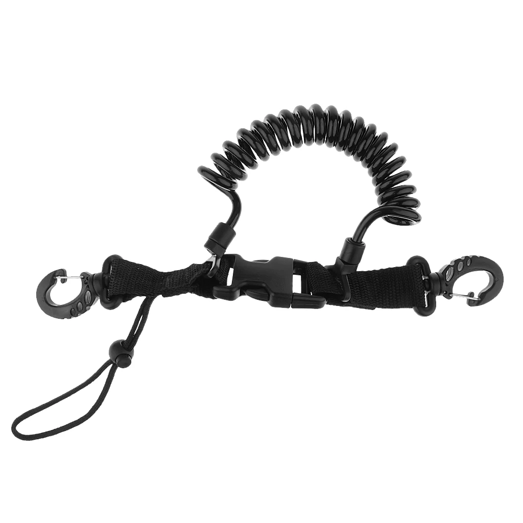 Máscaras de mergulho