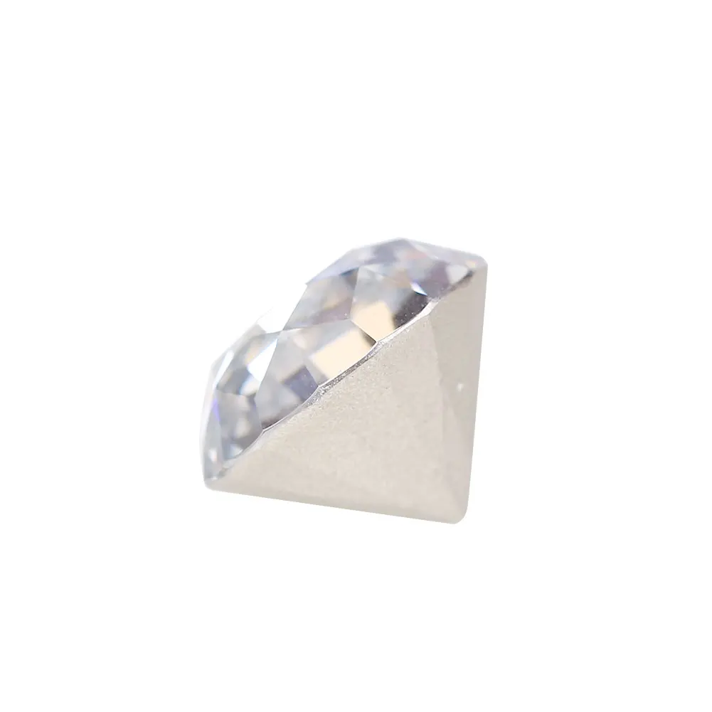 

25mm Clear A-Shape Crystal Ball Prism Suncatcher Lamp Lighting Pendant