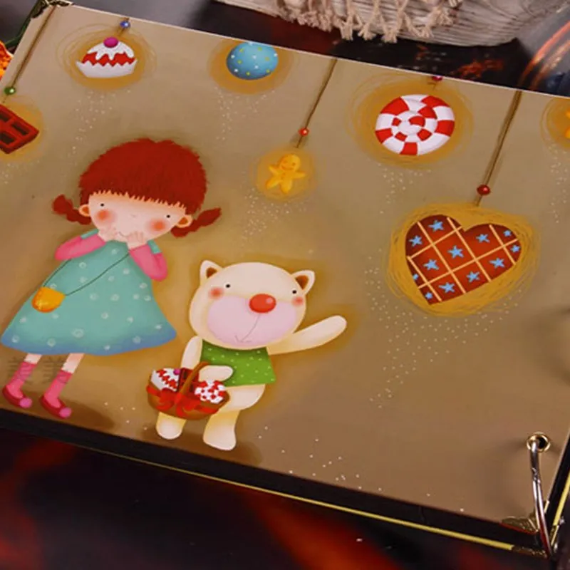 O1CN0120iuzSaRkZYexQp_!!3762976884