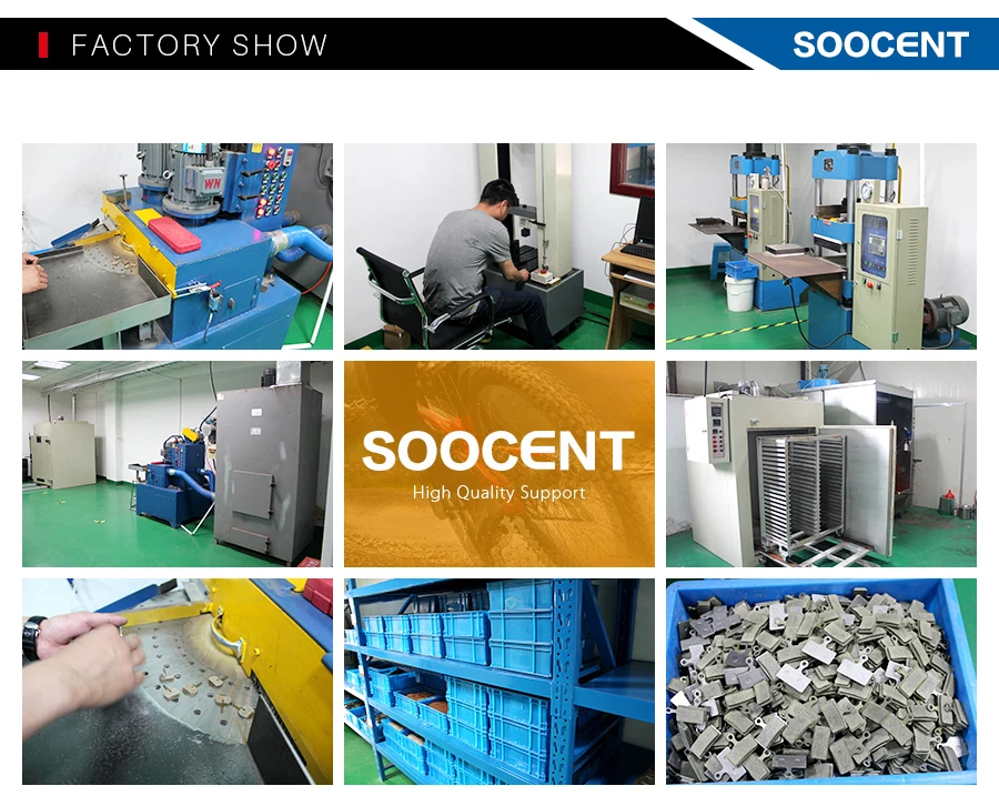 HTB1q4EiSpXXXXXQapXXq6xXFXXX2