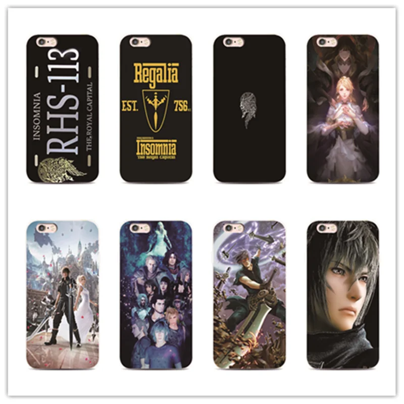 coque iphone 7 final fantasy coque iphone 7 final fantasy