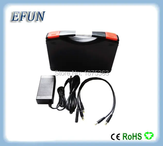 

12V 30Ah HID light battery, for UPS power supply+LED light+emergency lights+LCD lights, Hernia lights and street light battery