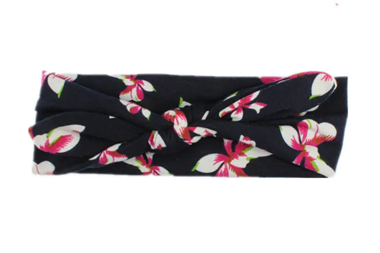 3969674414_1341571138