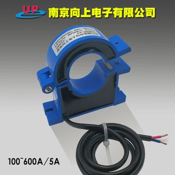 

38AL Open-close Current Transformer Open 0.2 Class 100 150 200 300 600/5A