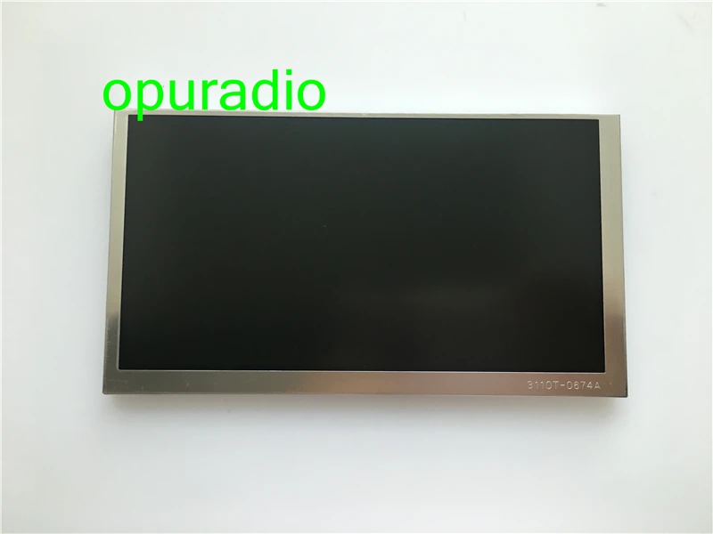 LA061WQ1-TD02 Without touch (7)