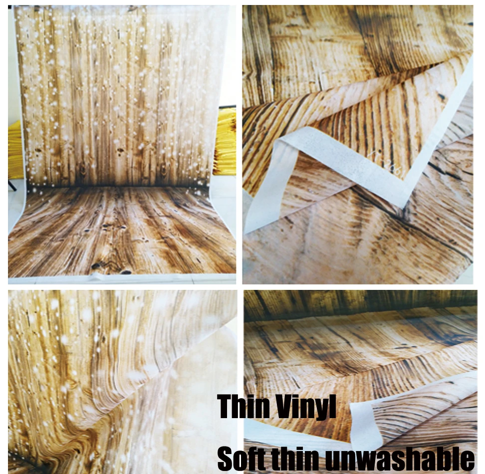 Jual Huayi Seni Kain Fotografi Latar Belakang Bayi Yang Baru Lahir Bayi Pintu Latar Belakang Anak Latar Belakang Foto Potret Tetes D 933