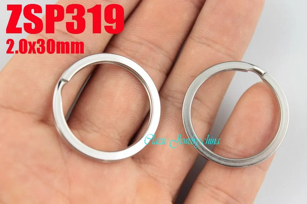 ZSP319-2