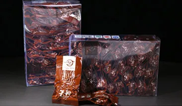 Китайский Анкси Tieguanyin Улун зеленый teaTi Гуань Инь тит Куан Yum Ti - Цена: 