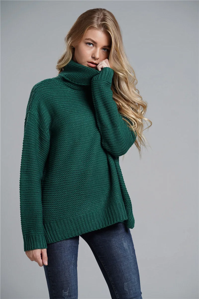 SEN06657