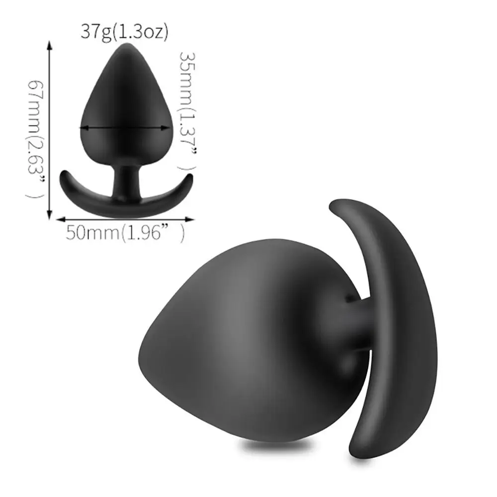RYH-025-S
