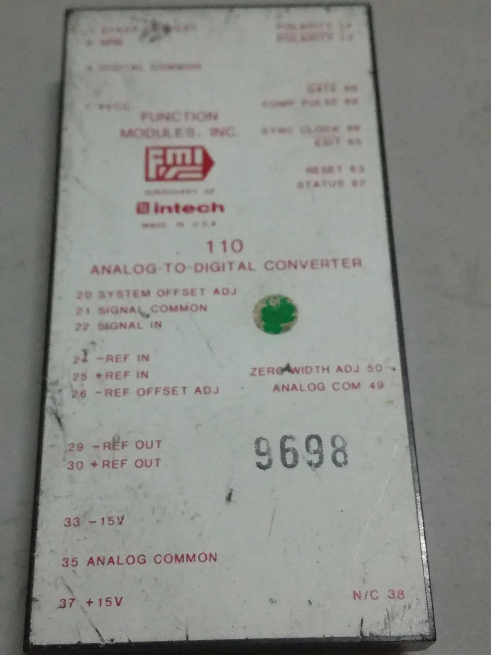 Оригинальные импортные APS10AMS 050200 ANALOG TO DIGITAL CS10 12 48 RS 112 stockNO.591 118 591 KMS12 24S6.7A N1|Запасные