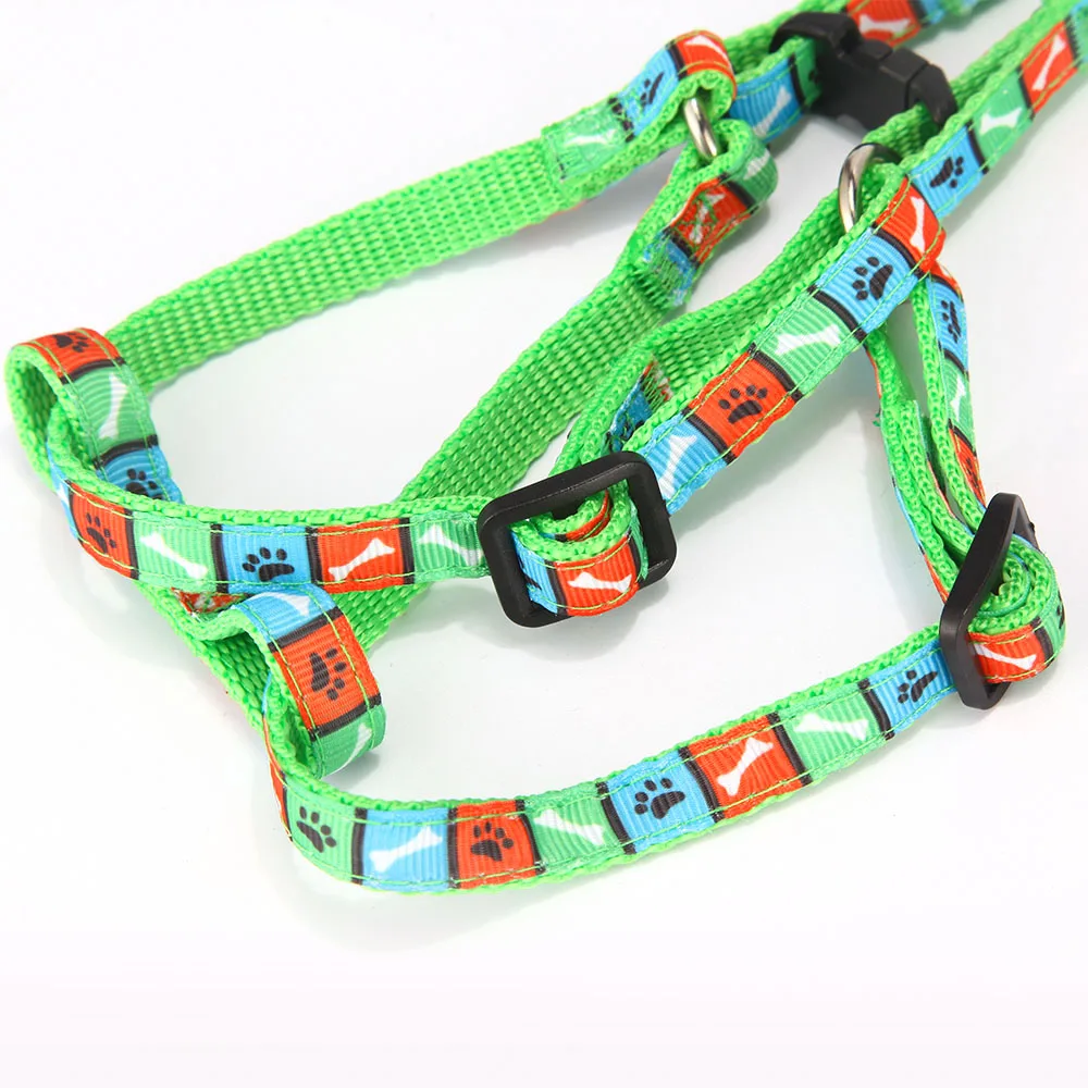 Dog Leash ys0051-6
