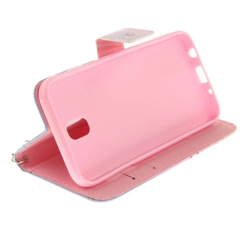 For Samsung Galaxy J7 2017 J730 Case (65)