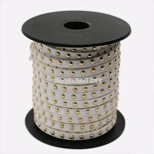 LW-D004-03
