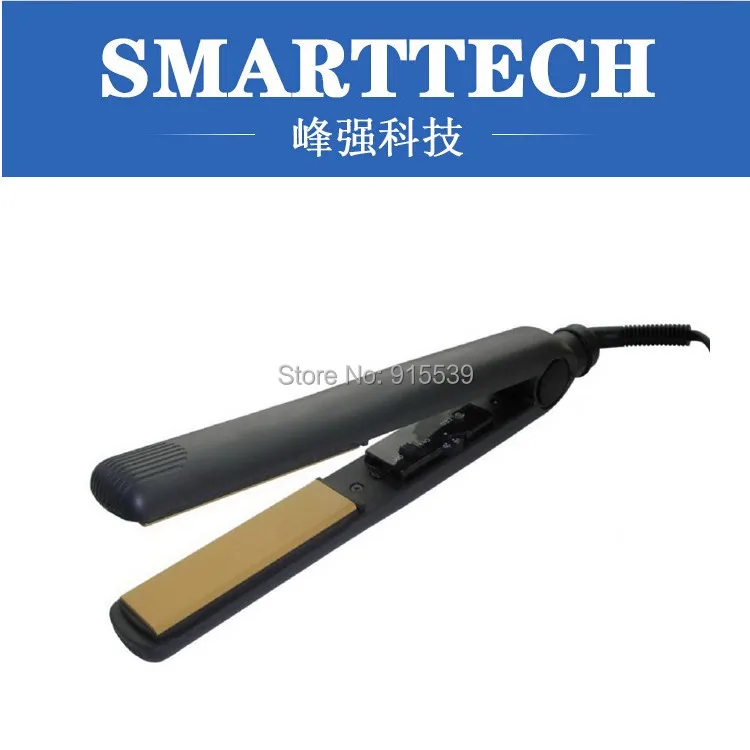 PROFESSIONAL BEAUTIFUL& HIGH-PRECISENESS MOULD MANUFACTURE FOR CUSTOMERS IN 2014 | Инструменты