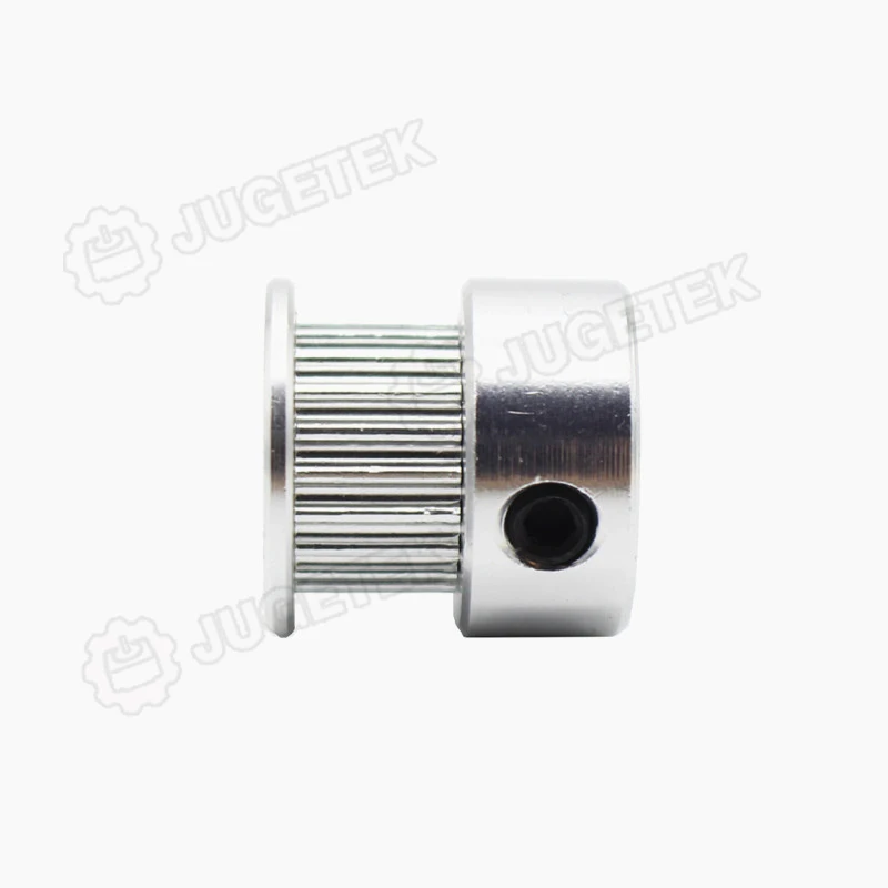 3 шт GCR15 MGN12 линейный руководство GS_MGN12-1H-1000 5 GT2-16T-5B-9 2 лота 3030 M3 PretNut30 Монтажная