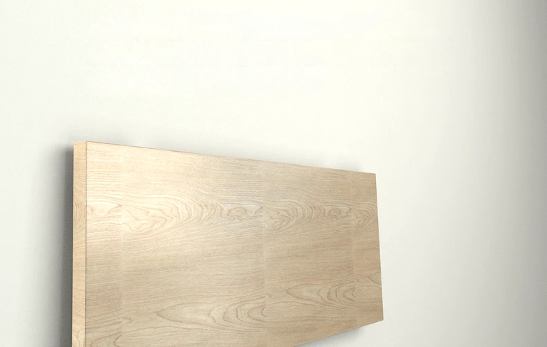 KAK-Triângulo Suporte Angular Dobrável, Suporte Pesado, Banco