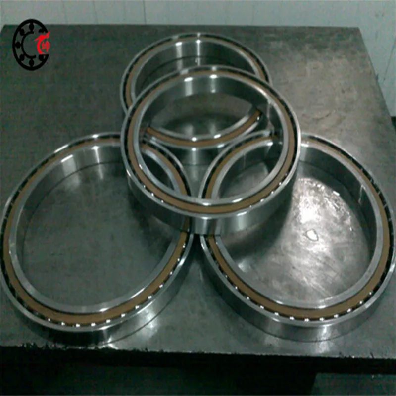 

45mm diameter Angular contact ball bearings 7209 EC/P5DT 45mmX85mmX38mm ABEC-5 Machine tool ,Differentials