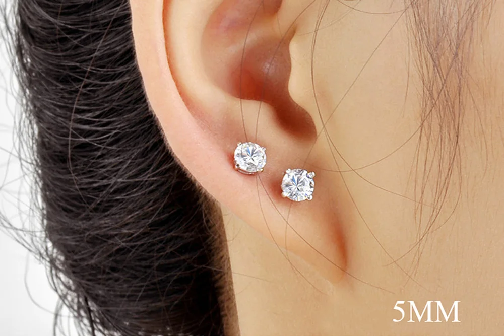 5MM