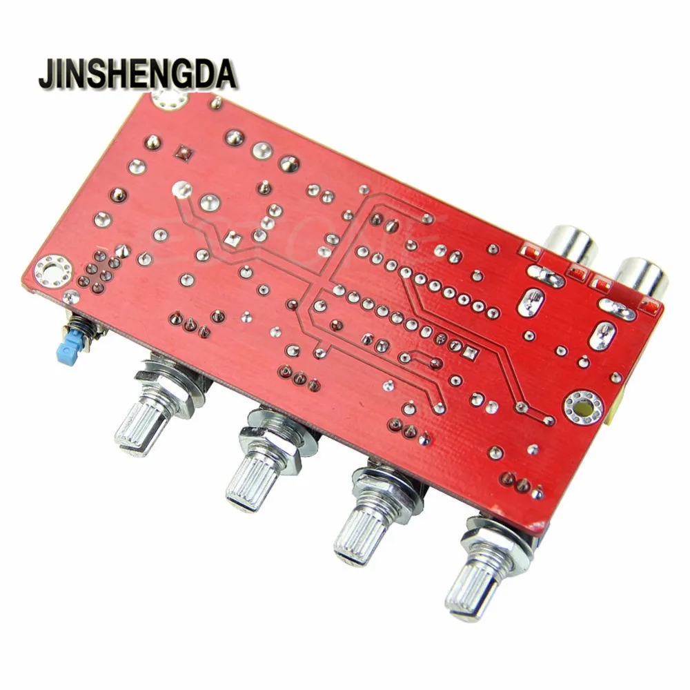 s-l1600 (5)_