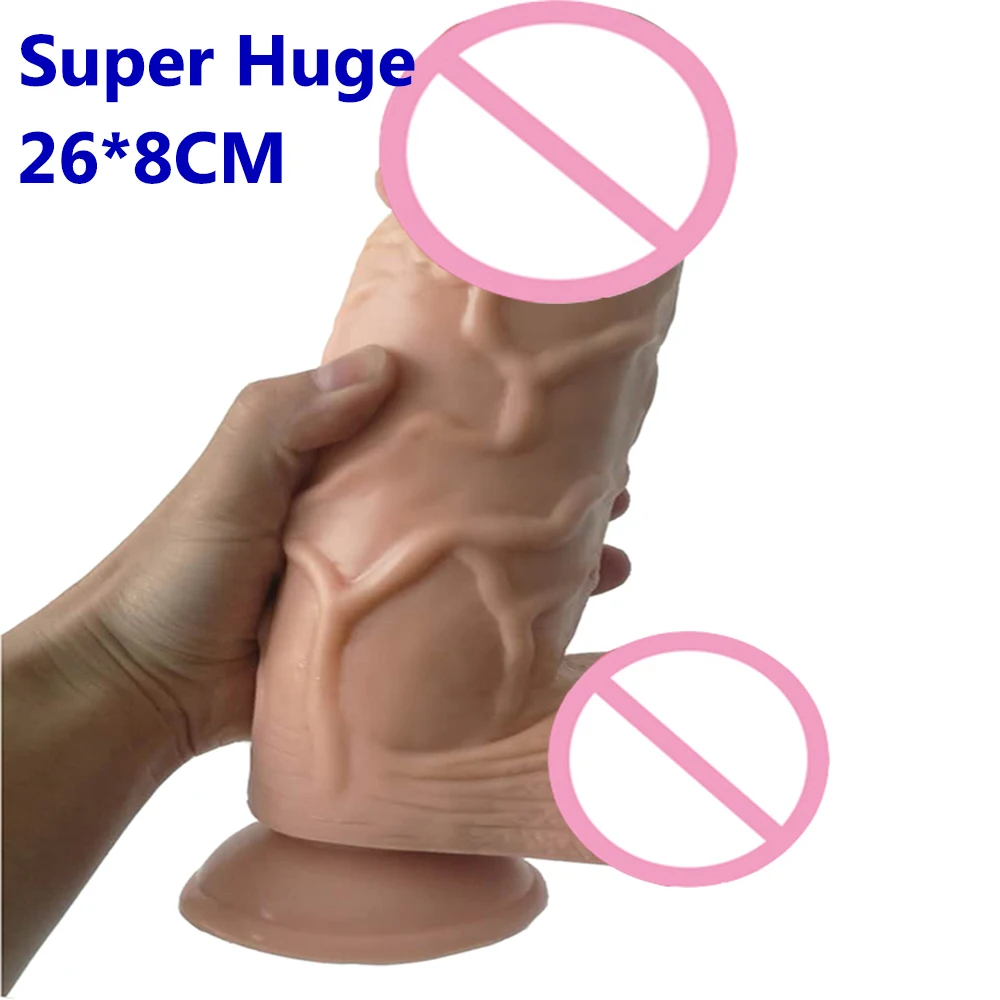 Anal masturbation suction dildo sex datings