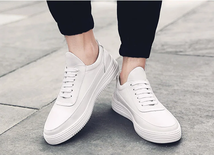 men shoes (17)