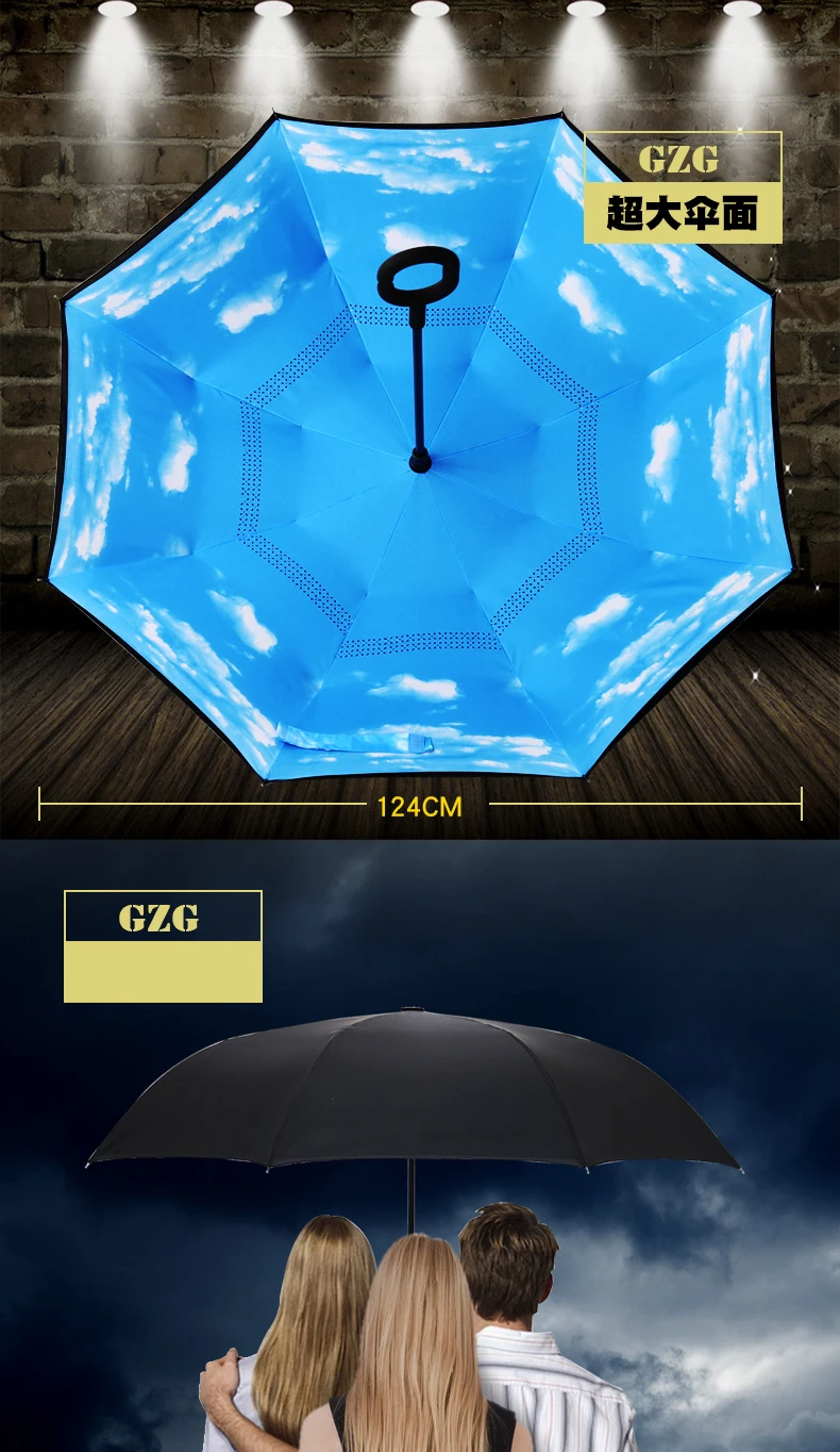 HTB1AZ0oPFXXXXb0XXXXq6xXFXXX0