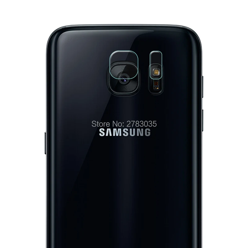 sx-s7-1