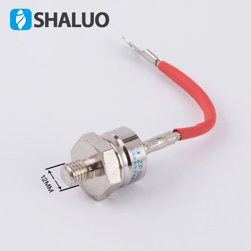50a red diode  (5)