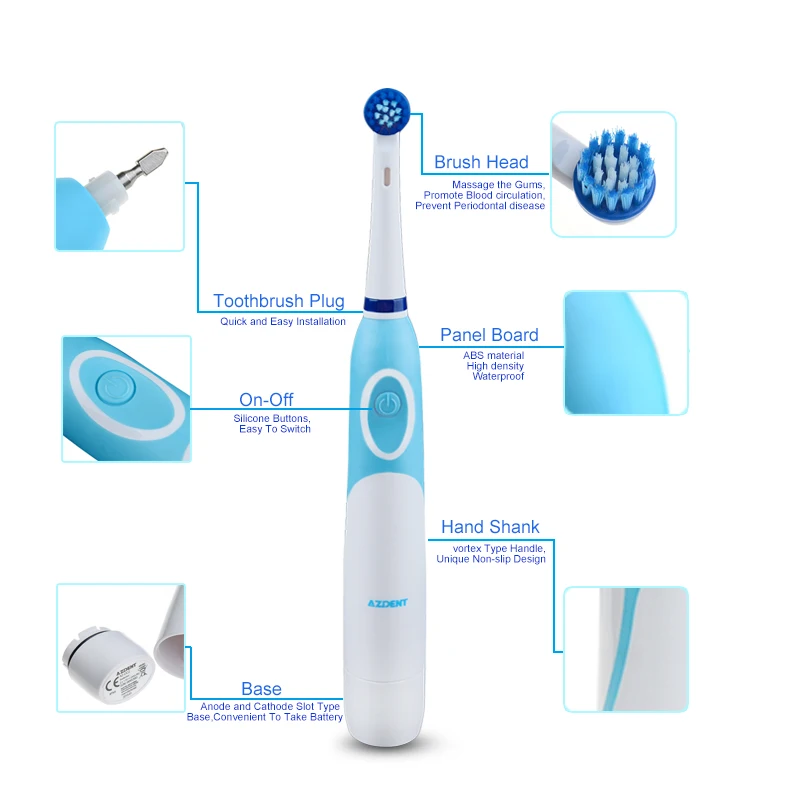 Brush беспроводная электрическая щетка. Щётка электрическая зубная т200. Зубная щетка electric toothbrush. Механическая зубная щетка oral-b. Электрическая зубная щетка oral-b.