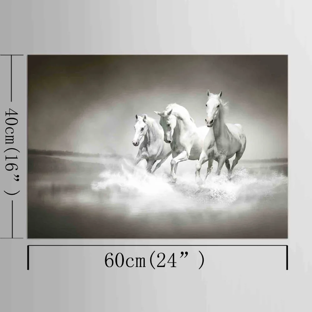 48-02