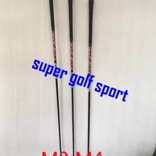 Лидер продаж мужские брюки для занятий гольфом от клюшки для гольфа драйвер M4 Гольф водитель 9,5 или 10,5 чердак графит вал R S flex M3 драйвер клюшки для гольфа с подголовники