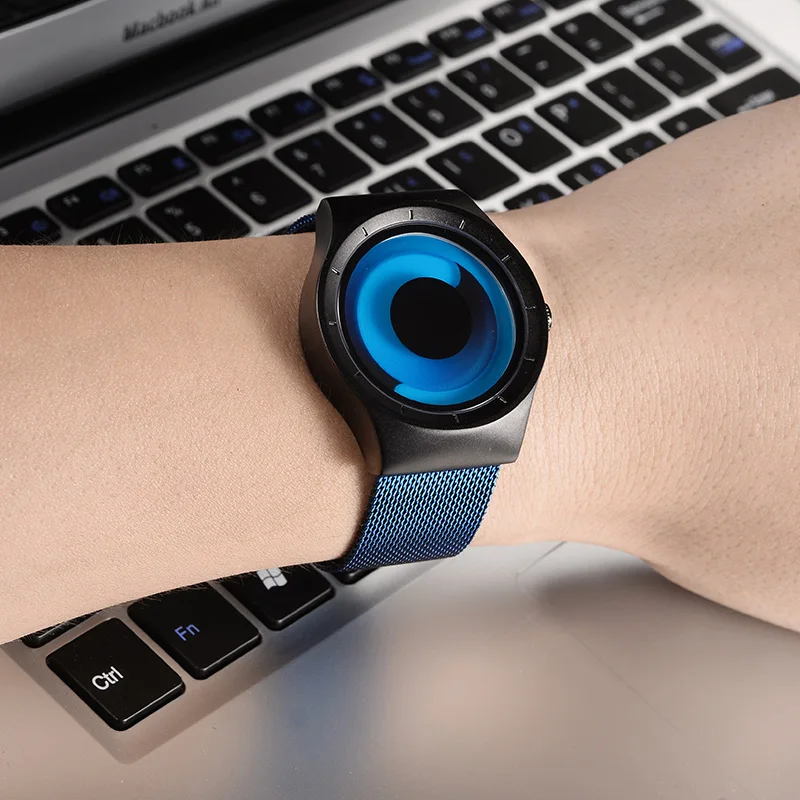 Часы Shengke женские кварцевые из нержавеющей стали 2019|watch brand|watch forwatch for women |