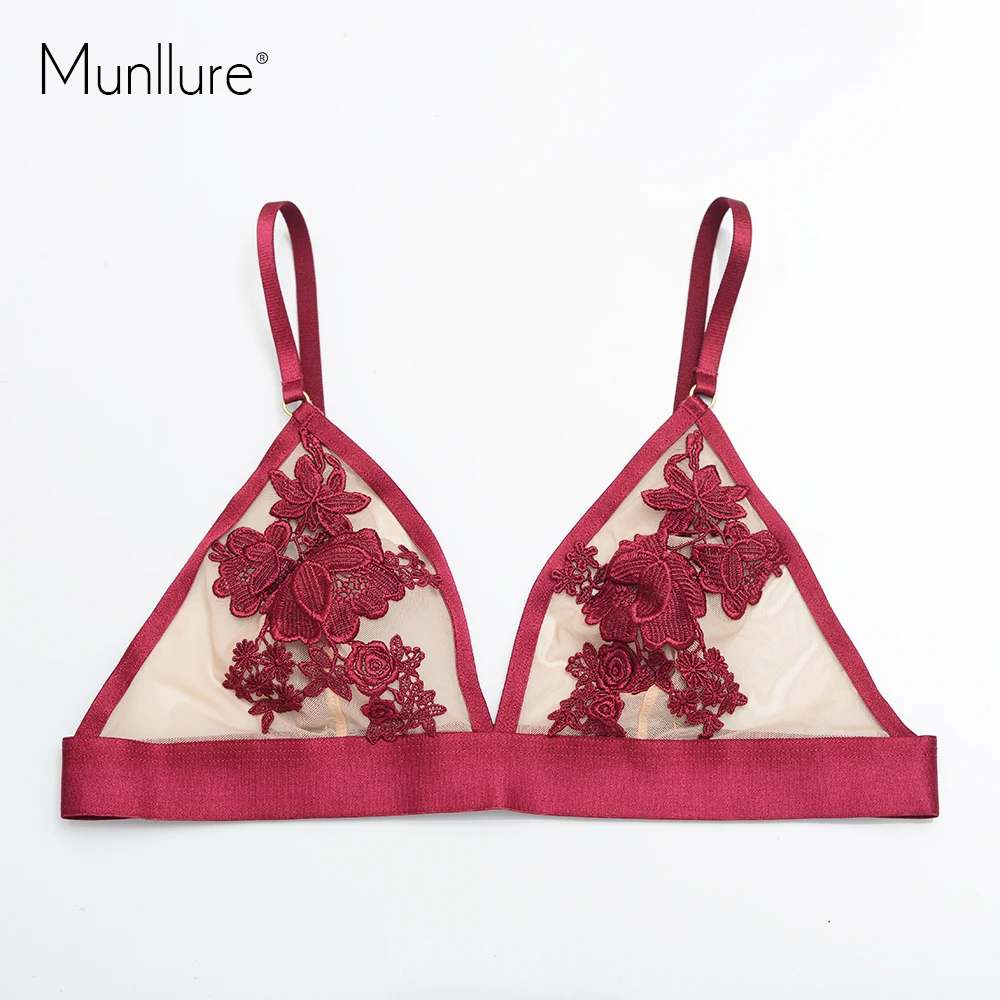 Munllure        -          