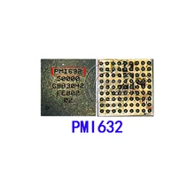 Бесплатная доставка дешево! Хорошее качество PMI632 902 00 Power IC PM PMIC