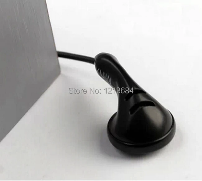 Оригинальные внутриканальные Hi Fi наушники YUIN PK3 с традиционным дизайном|earphone