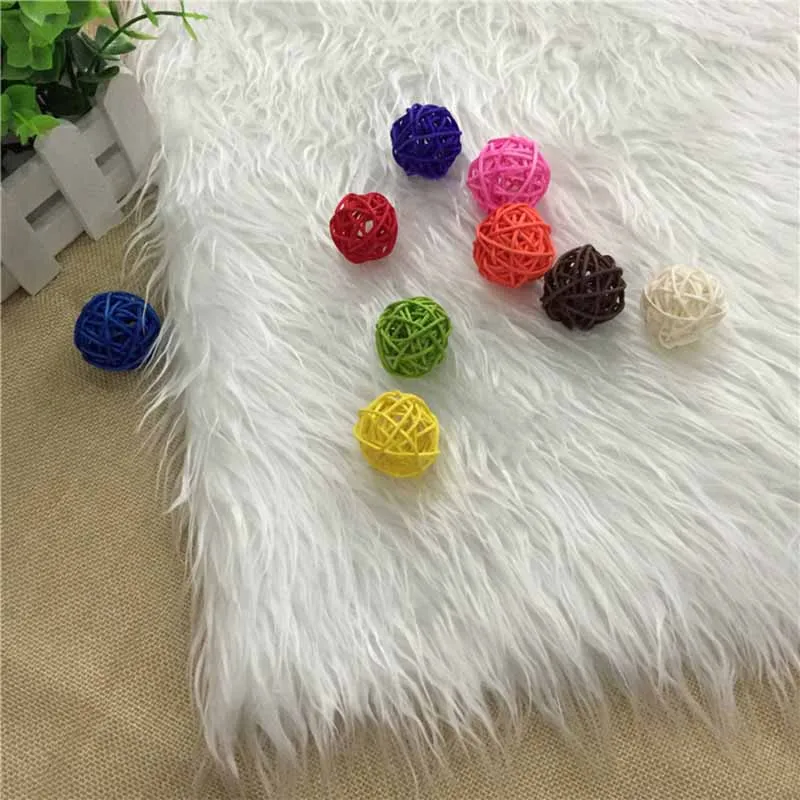 TB2L45EsXXXXXaiXXXXXXXXXXXX_!!71206256 - 