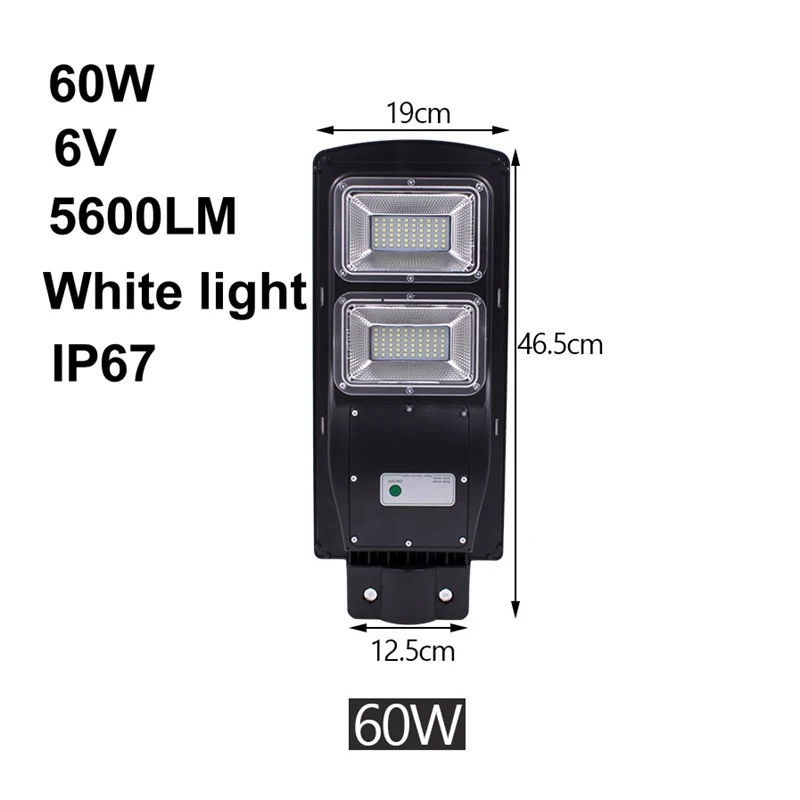 60w