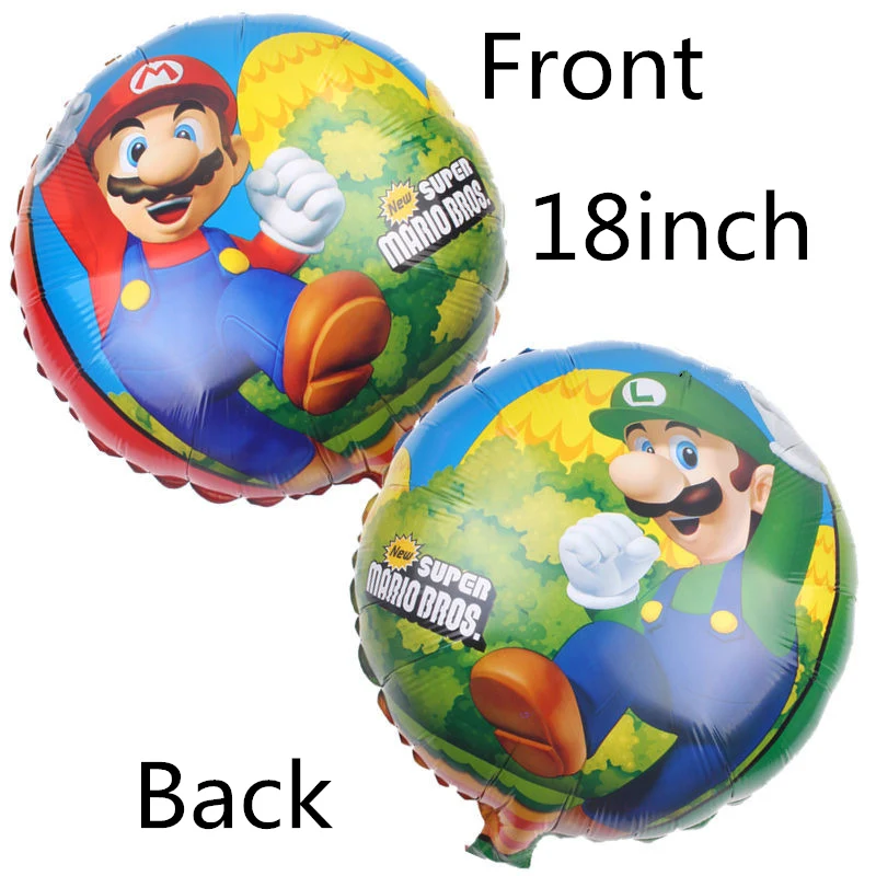 9412609182_1680265137