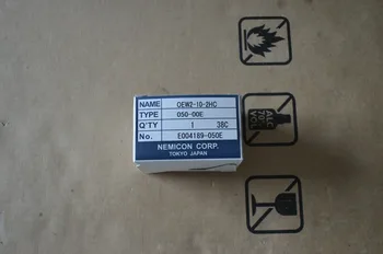

Encoder OEW2-10-2HC